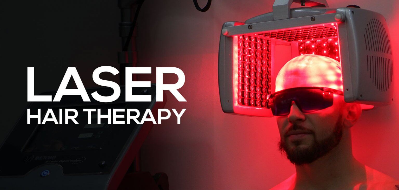 laser-hair-therapy-benefits-uses-does-it-really-work-vera-clinic