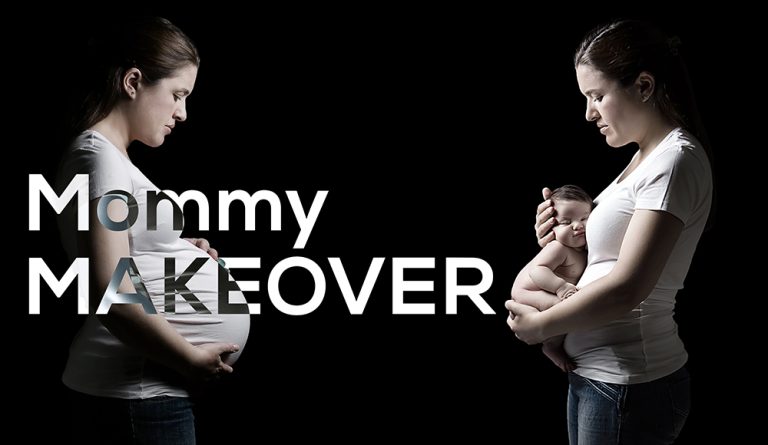 La Guía Definitiva Sobre El Mommy Makeover Vera Clinic 