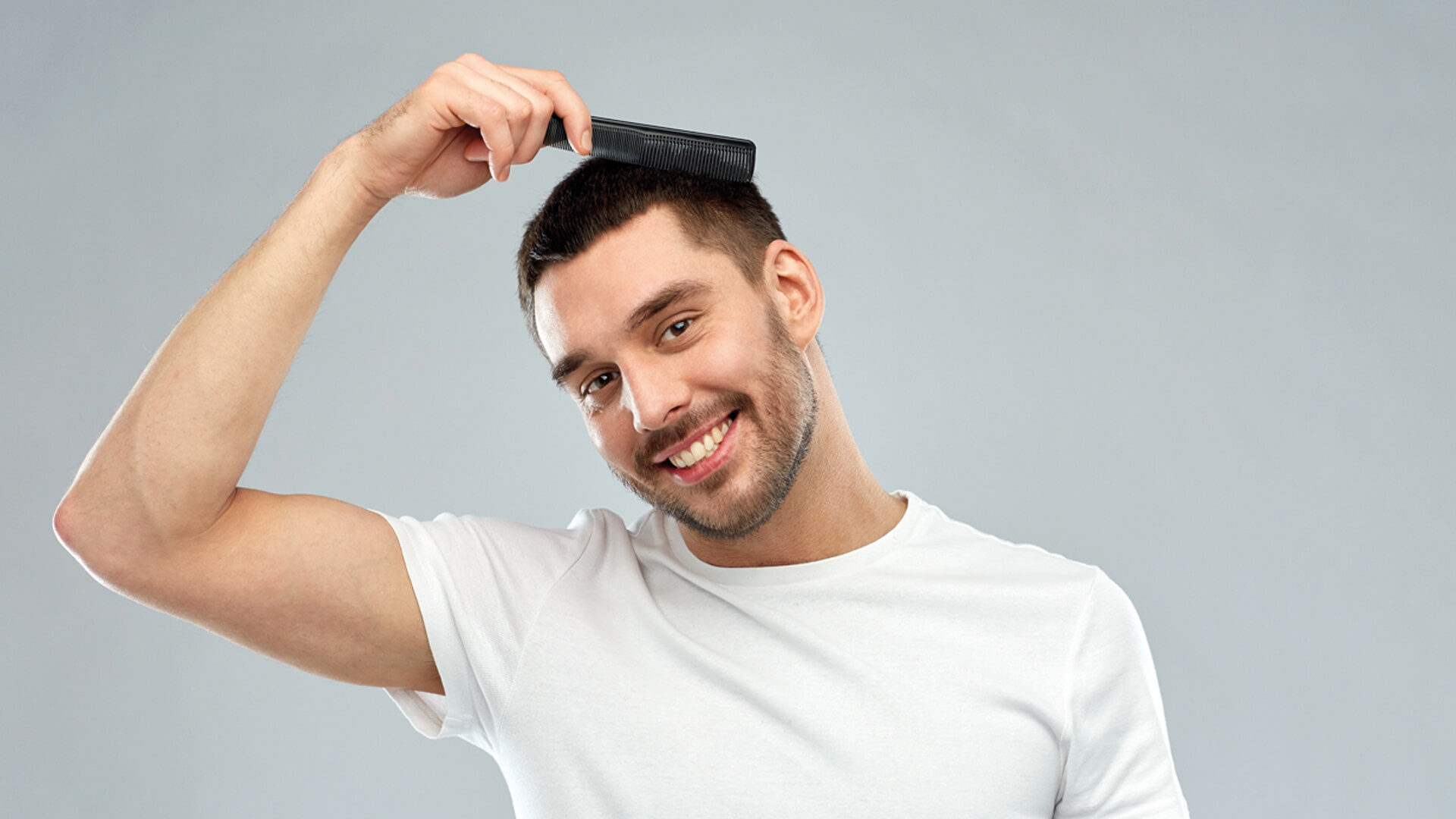 Success Rate Of A Hair Transplant - Vera Clinic