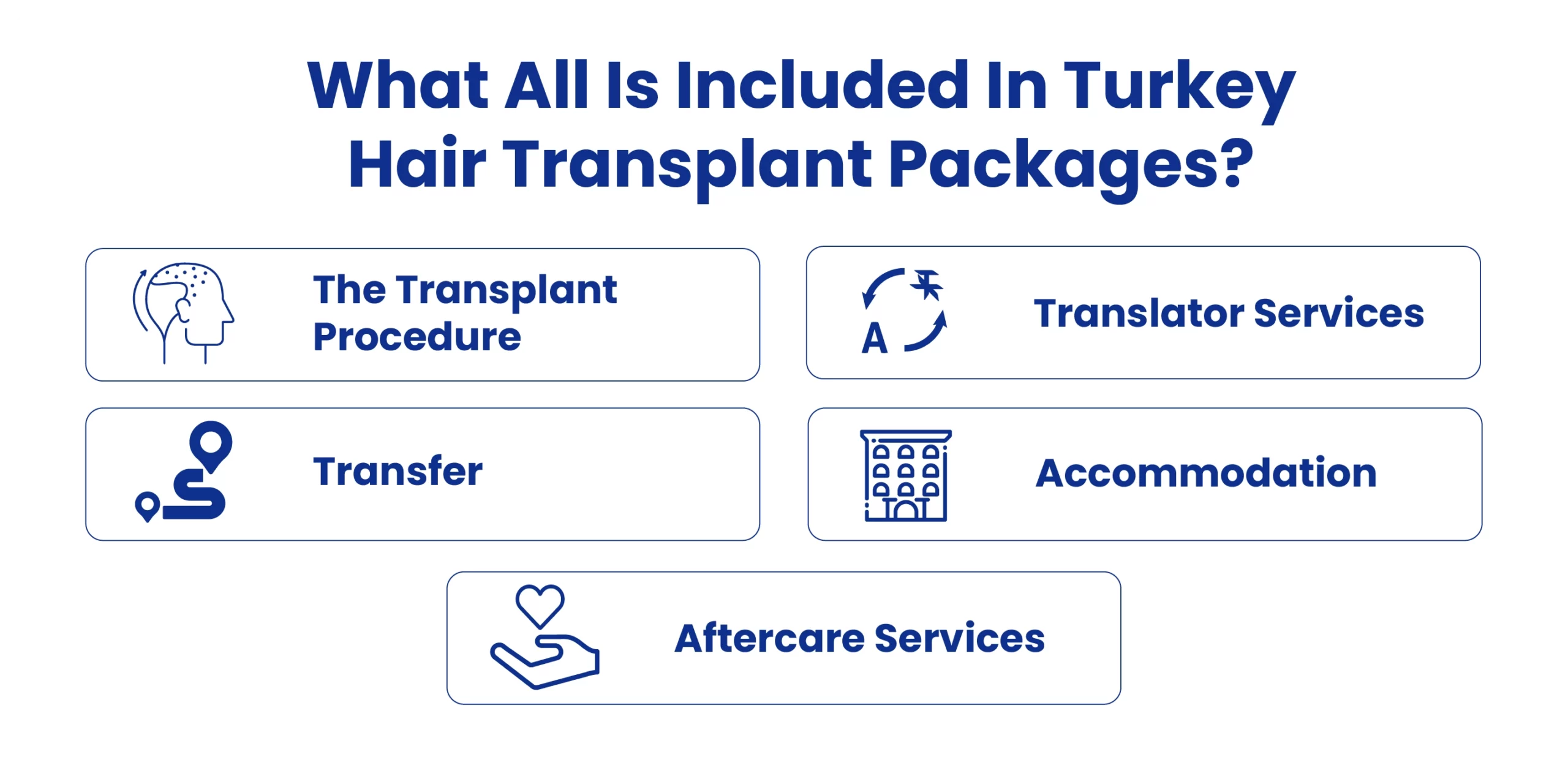 Tummy Tuck Cost In Top 6 Destinations - Vera Clinic